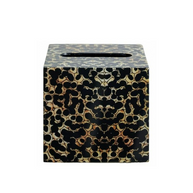 Portia Box