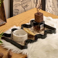 Serif Tray