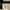 Serif Box