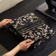 Sybil Box