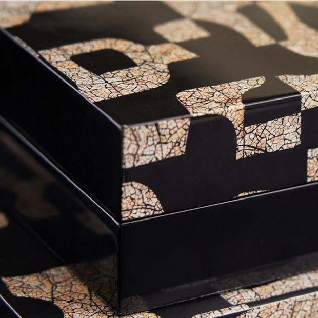 Sybil Box