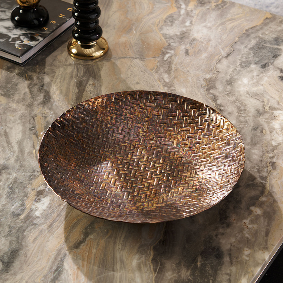 Atelier Tray