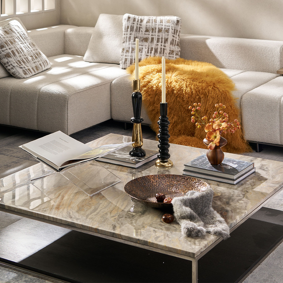 Atelier Tray