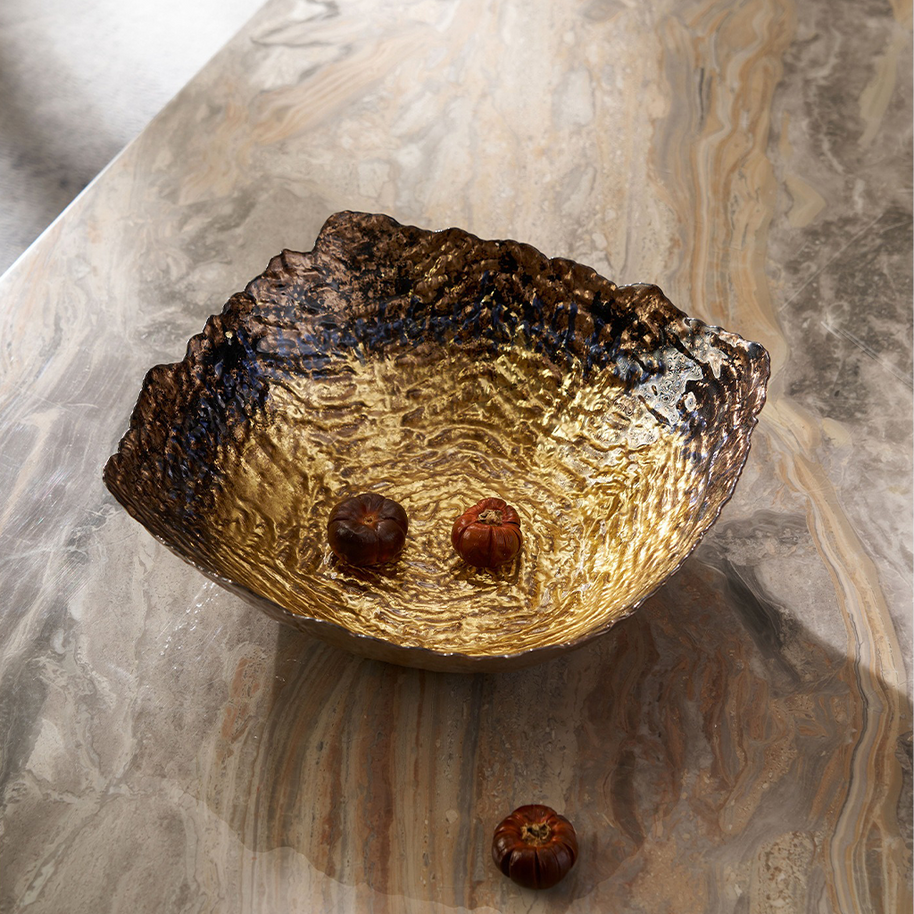 Romy Bowl