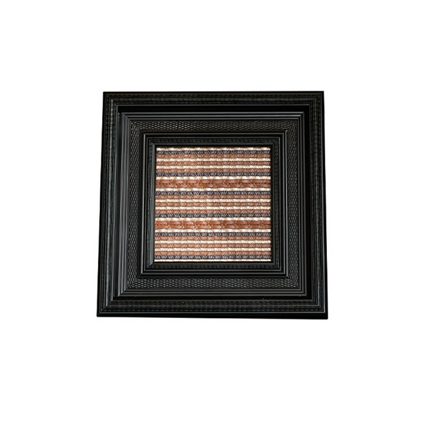 Firenze Framed Artwork