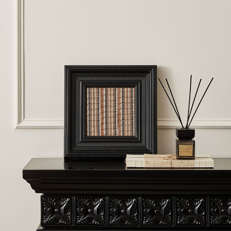 Firenze Framed Artwork
