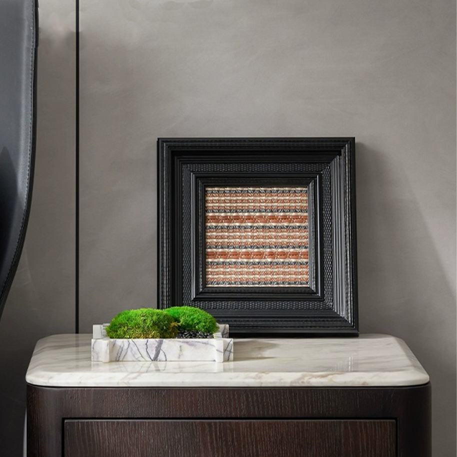 Firenze Framed Artwork