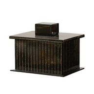 Colonnade Box