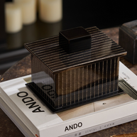 Colonnade Box
