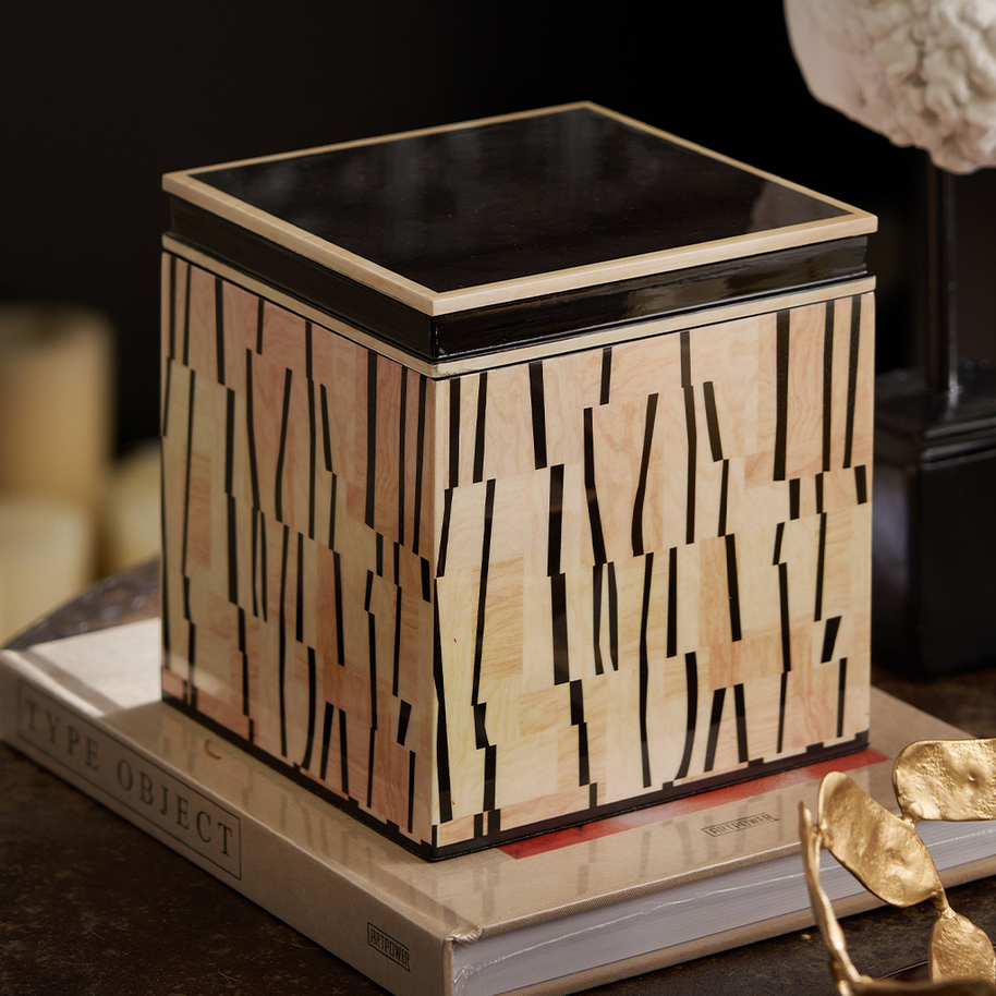 Socotra Box