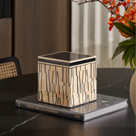 Socotra Box