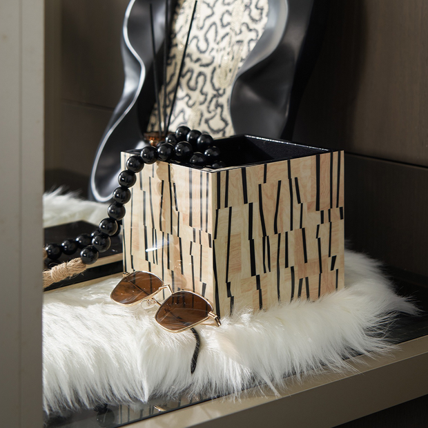 Socotra Box