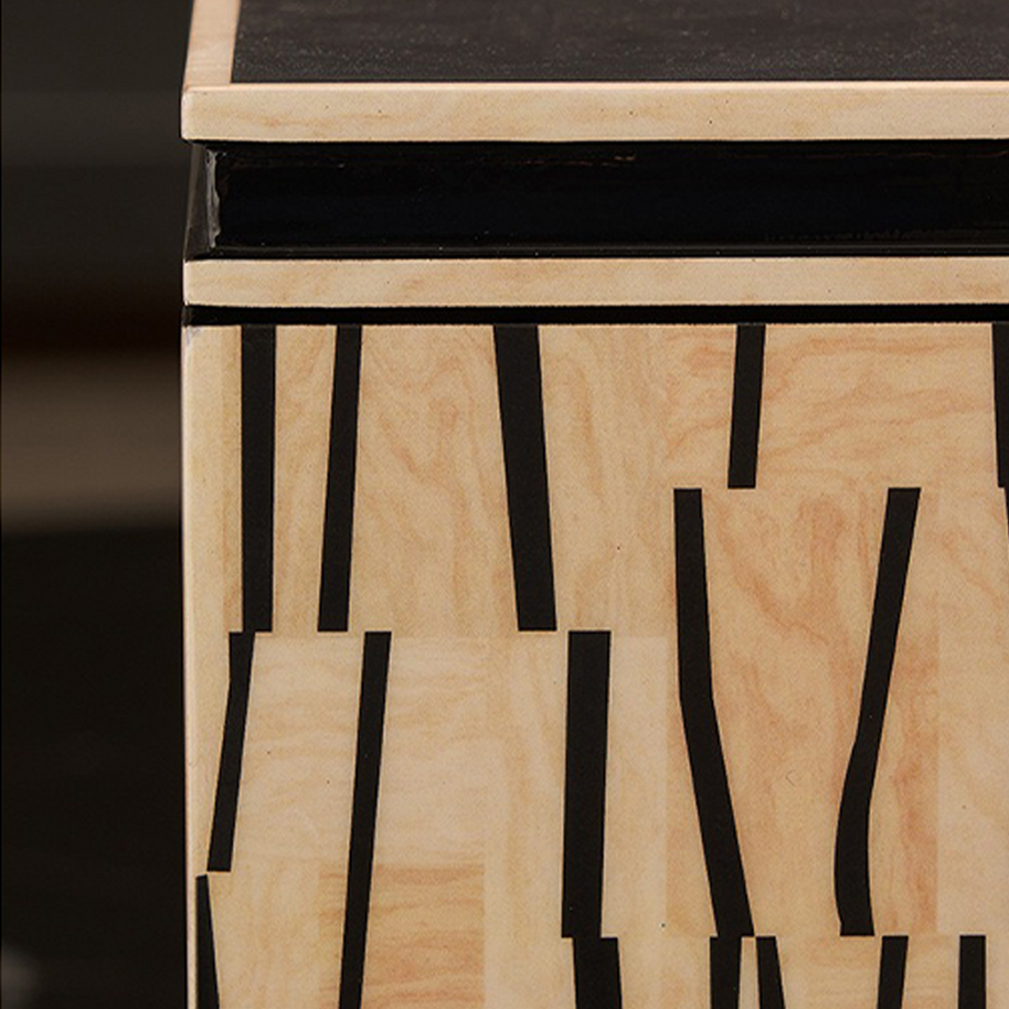 Socotra Box