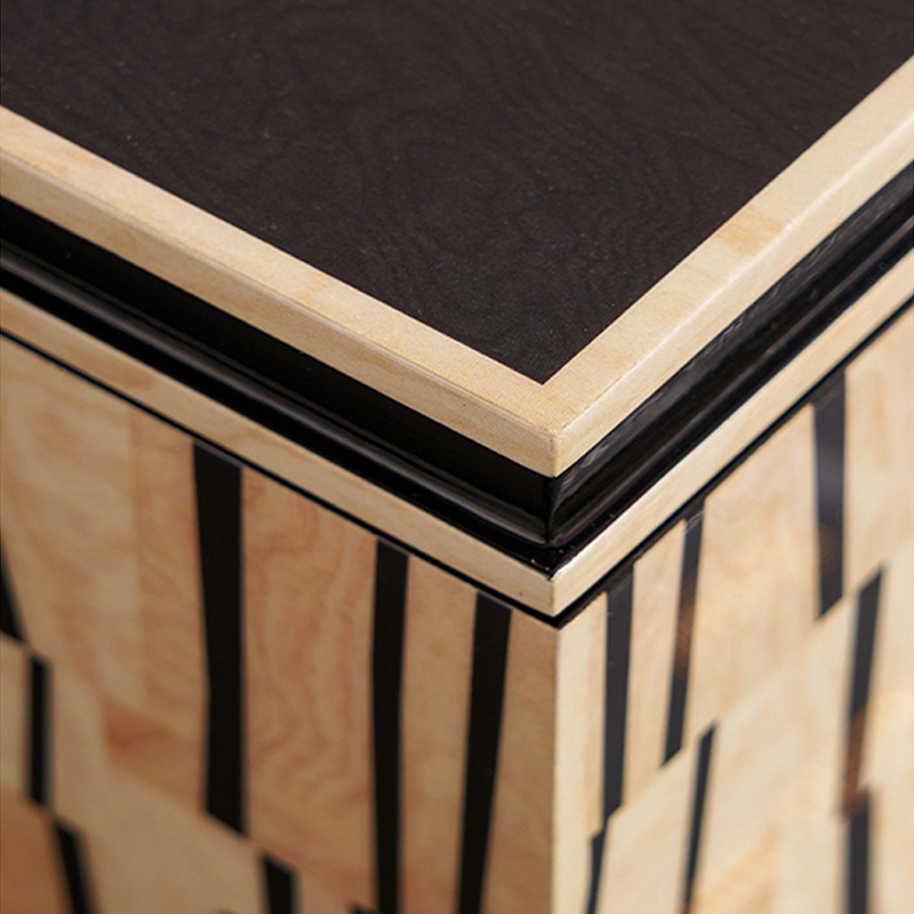 Socotra Box