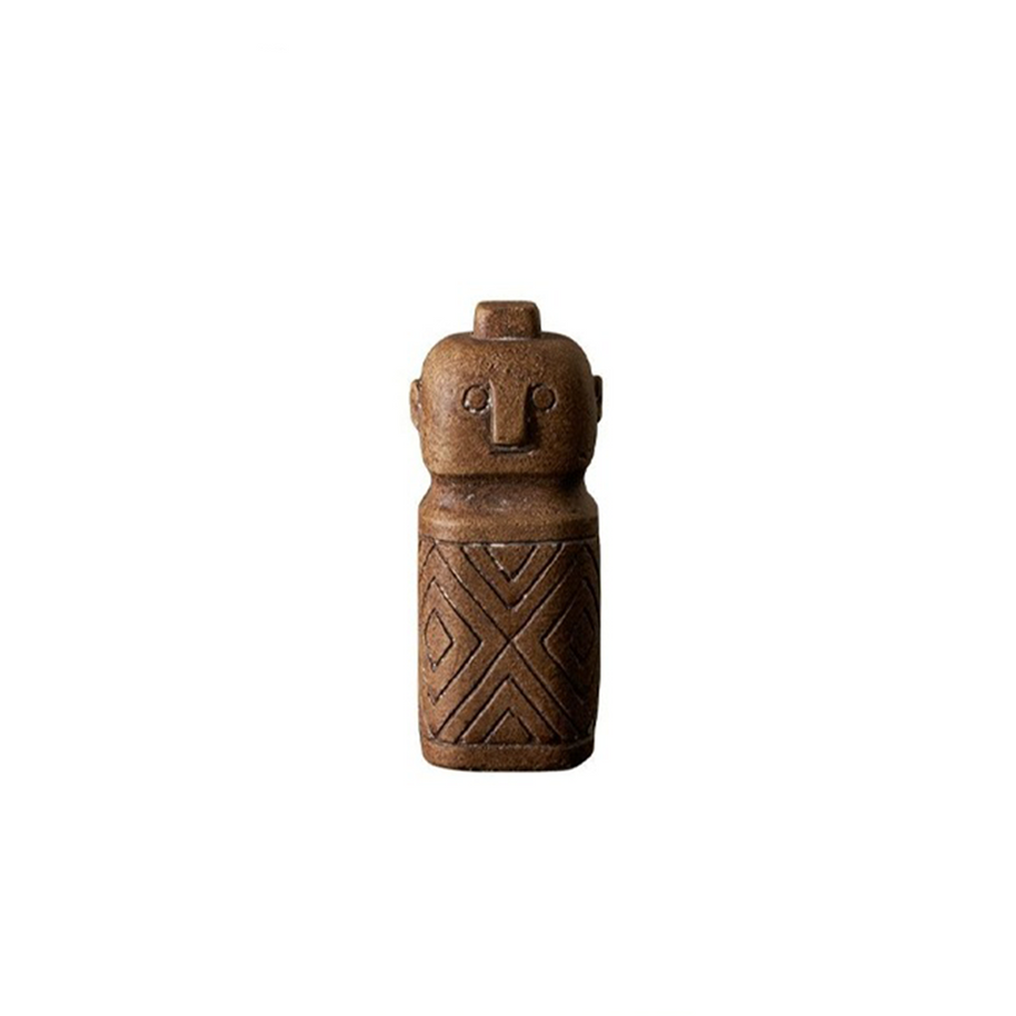 Nura Statues