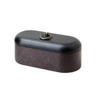 Cordoba Box