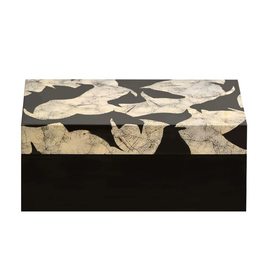 Giverny Box