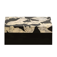 Giverny Box