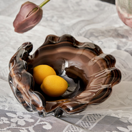 Cowrie Tray
