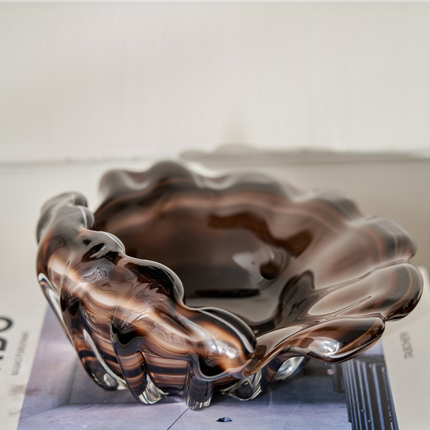 Cowrie Tray