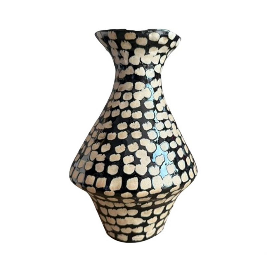 Dalmatia Vase