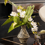 Dalmatia Vase