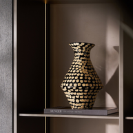 Dalmatia Vase