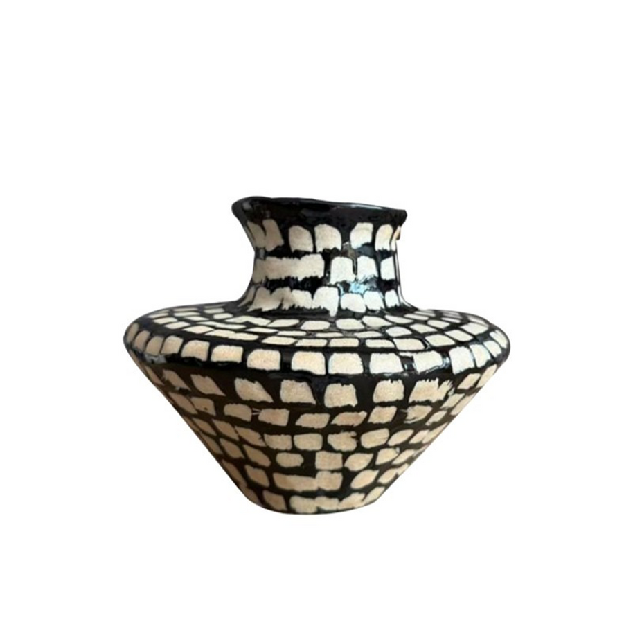Dalmatia Vase