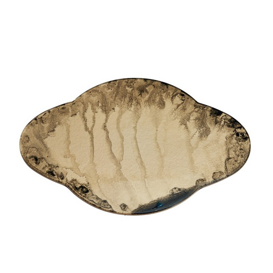 Santorini Tray