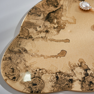 Santorini Tray