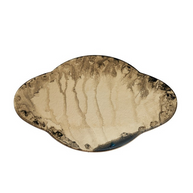 Santorini Tray