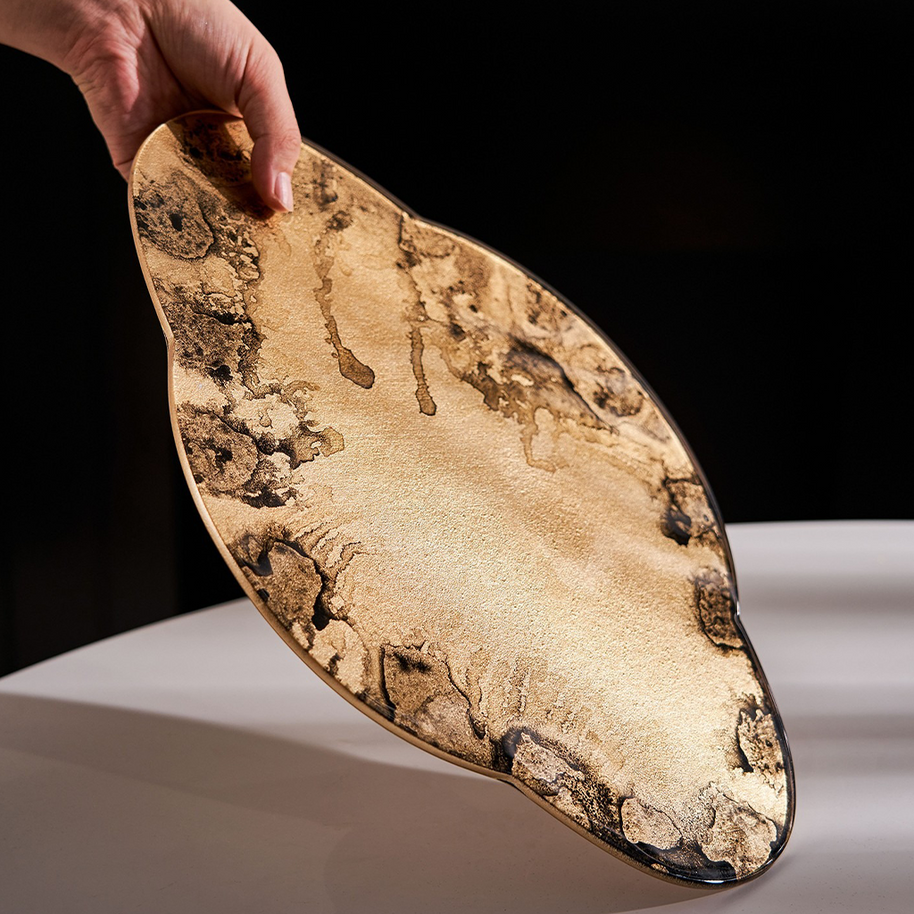 Santorini Tray