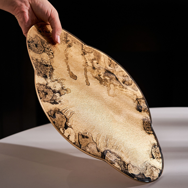 Santorini Tray