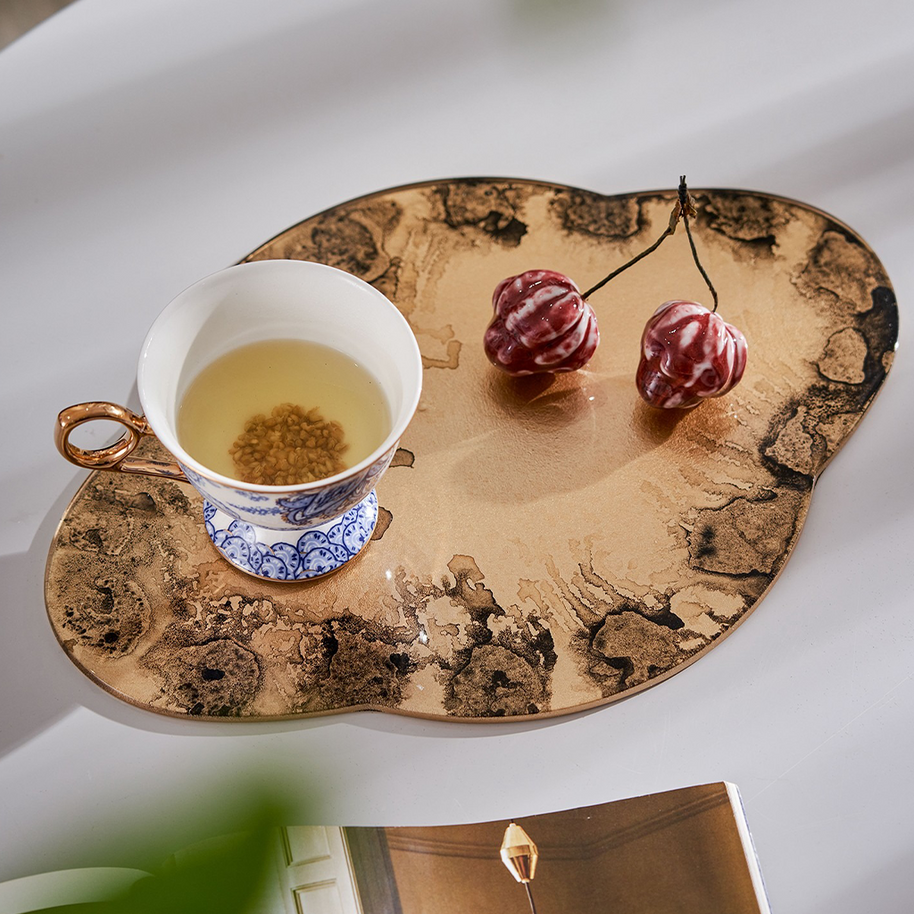 Santorini Tray