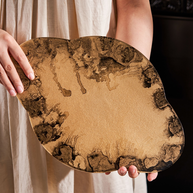 Santorini Tray