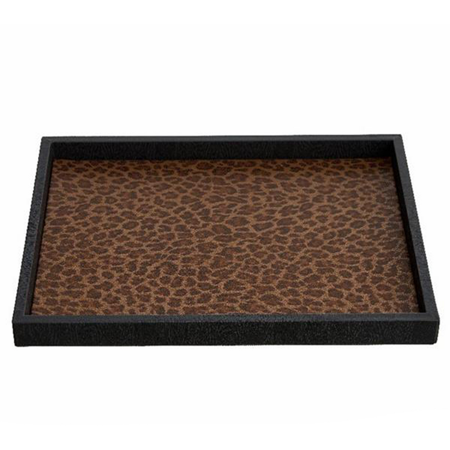 Dione Tray