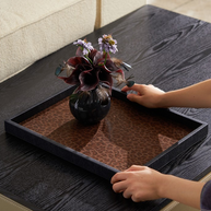 Dione Tray