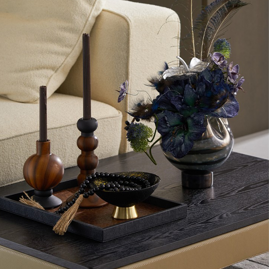 Dione Tray