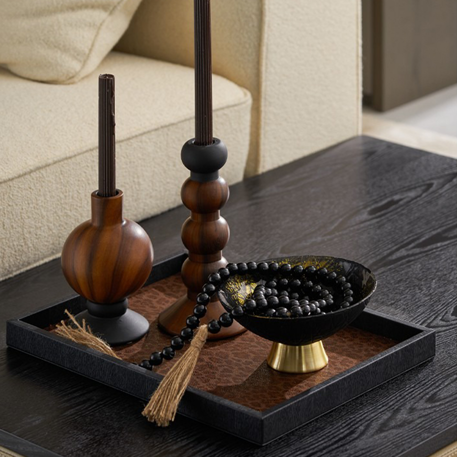 Dione Tray