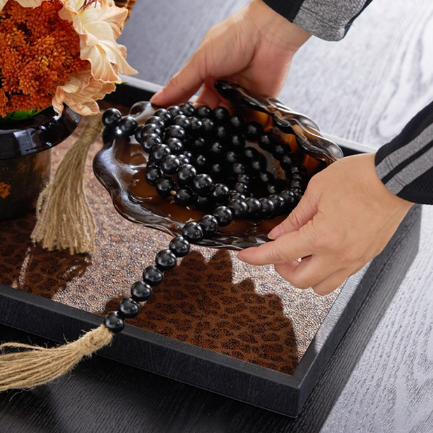 Dione Tray