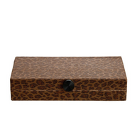 Dione Box