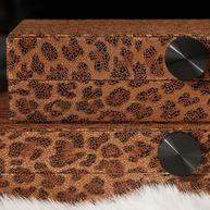 Dione Box