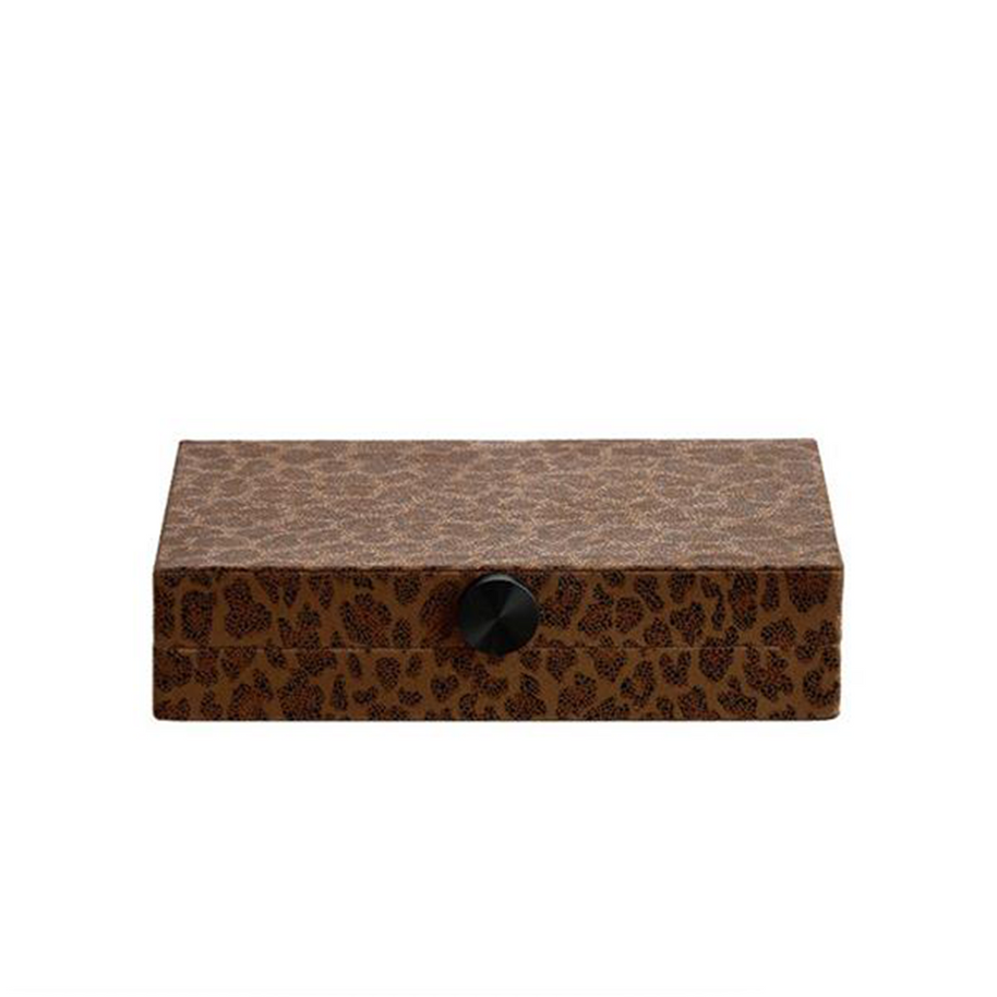 Dione Box