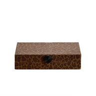Dione Box