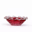 Rosato Handmade Glass Bowl