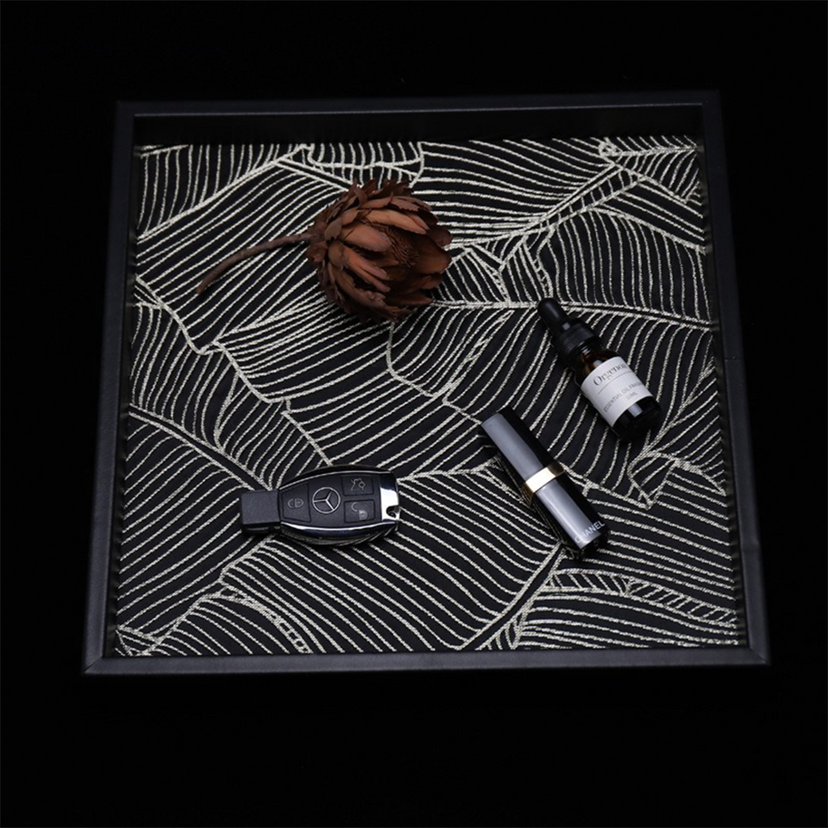 Feuille Tray