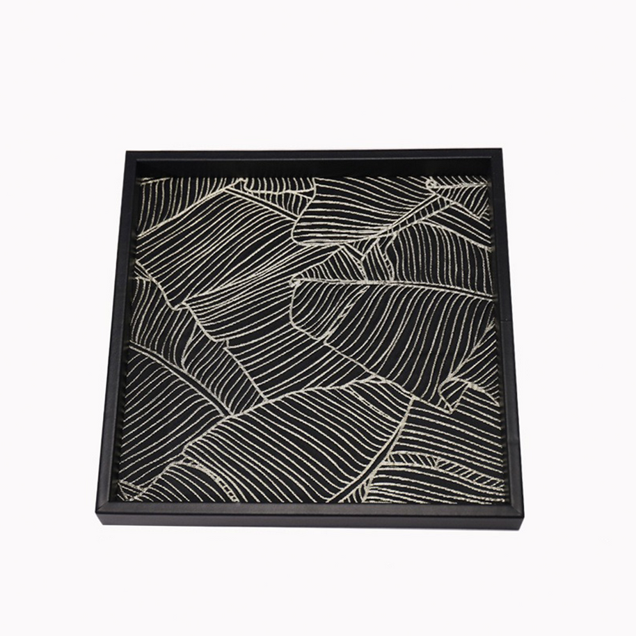 Feuille Tray