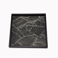 Feuille Tray