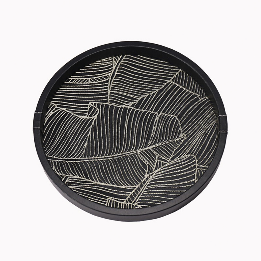 Feuille Tray
