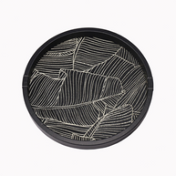 Feuille Tray